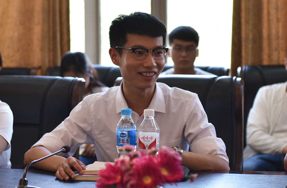 泰国东南亚3D彩票