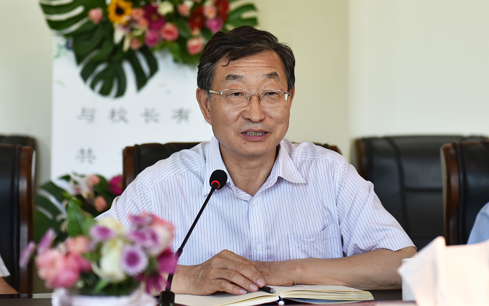 泰国东南亚3D彩票