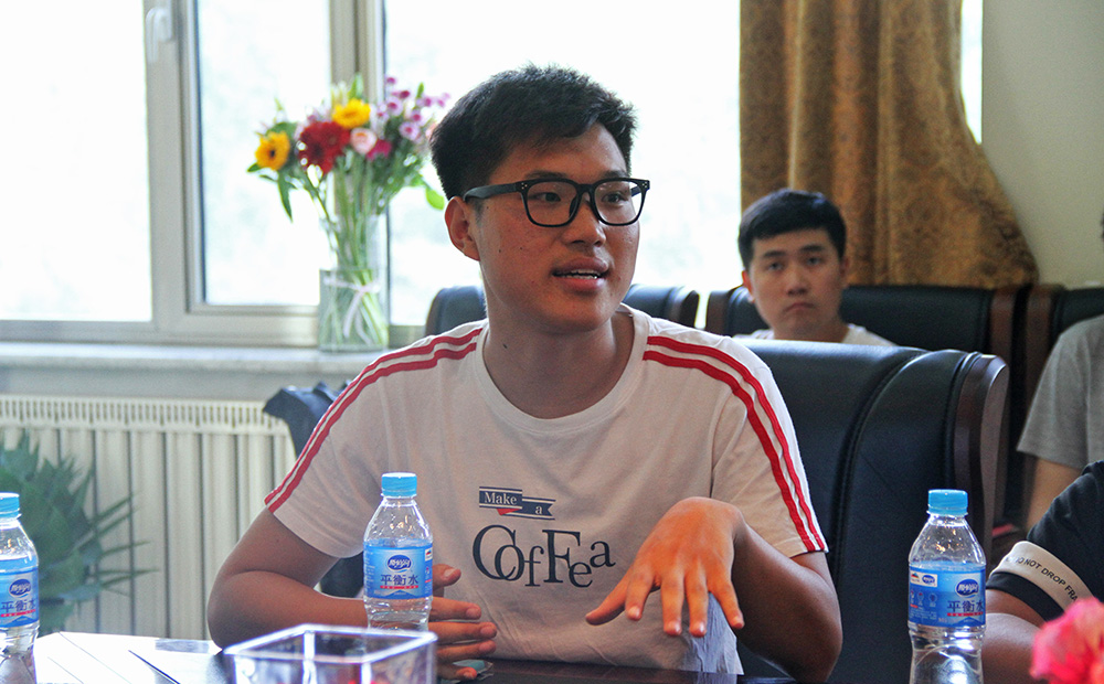 泰国东南亚3D彩票