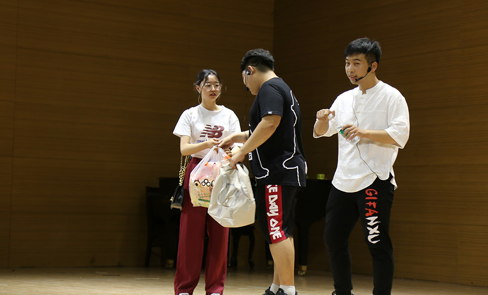 泰国东南亚3D彩票