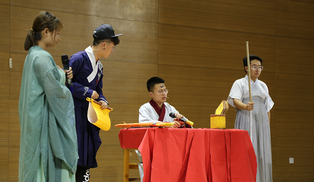 泰国东南亚3D彩票