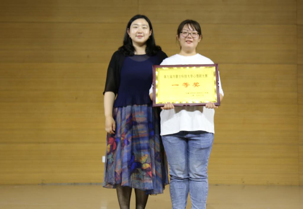 泰国东南亚3D彩票