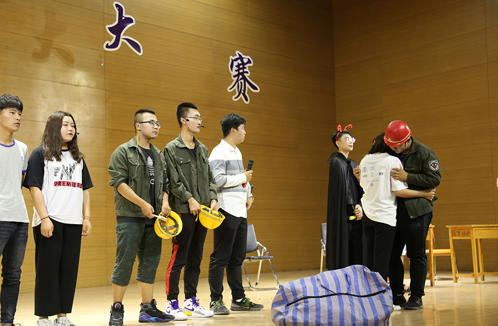 泰国东南亚3D彩票