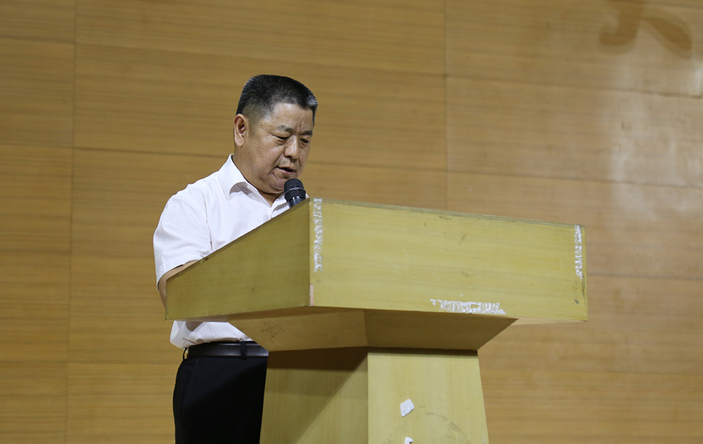 泰国东南亚3D彩票