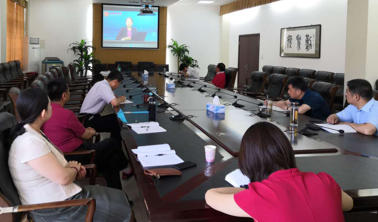 泰国东南亚3D彩票