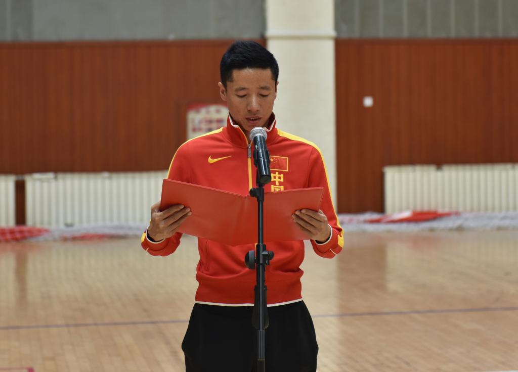 泰国东南亚3D彩票