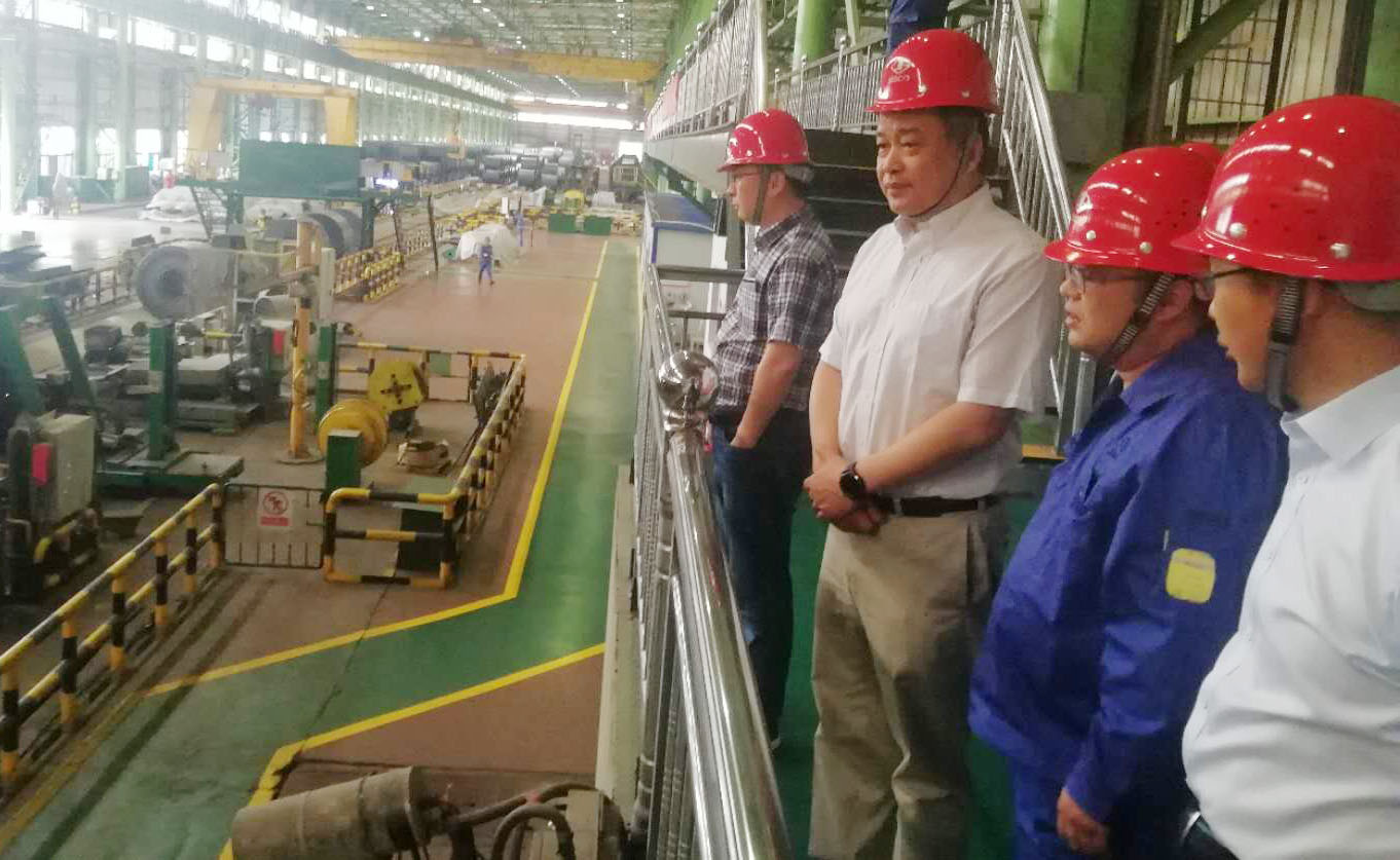 泰国东南亚3D彩票