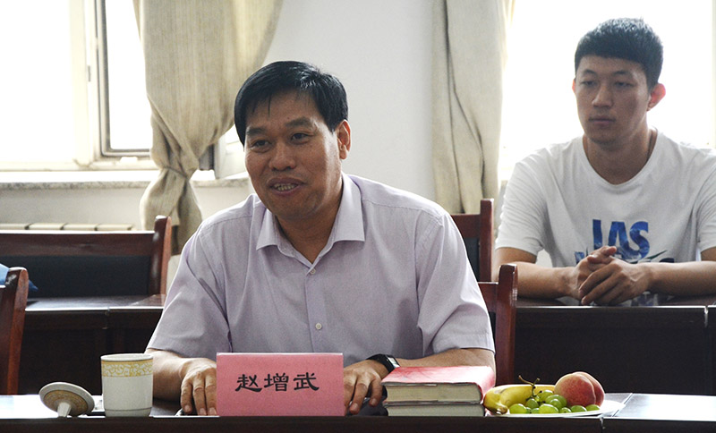 泰国东南亚3D彩票