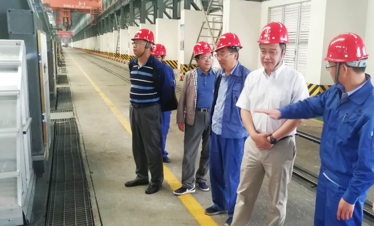 泰国东南亚3D彩票