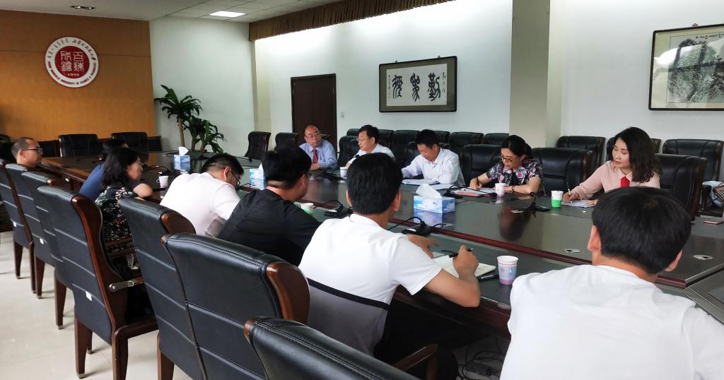 泰国东南亚3D彩票