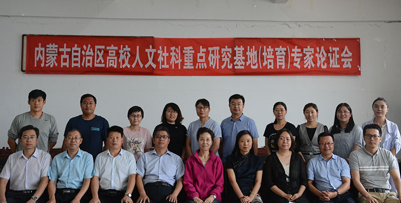 泰国东南亚3D彩票