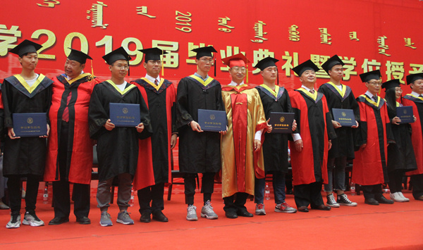 泰国东南亚3D彩票