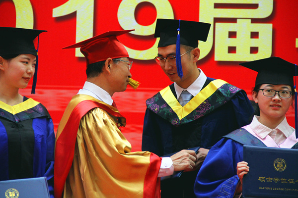 泰国东南亚3D彩票