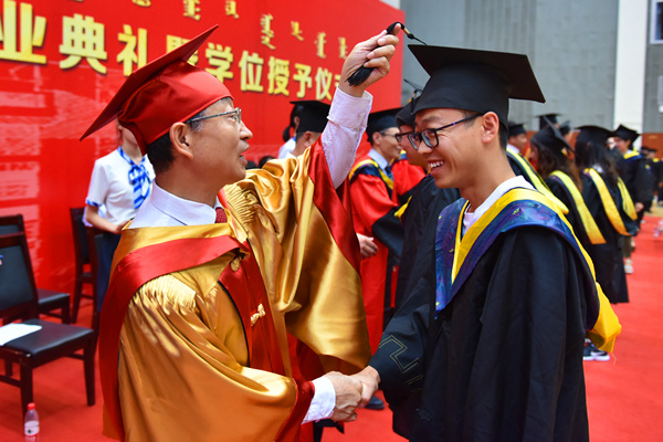 泰国东南亚3D彩票