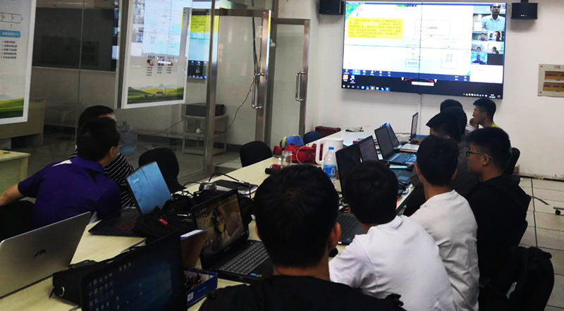 泰国东南亚3D彩票