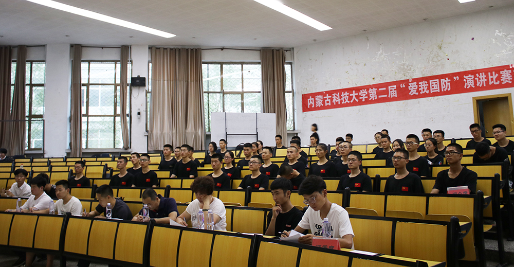 泰国东南亚3D彩票