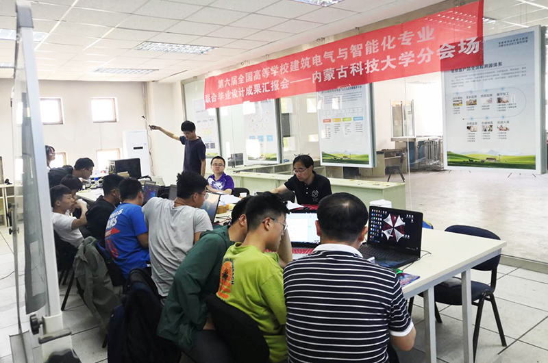 泰国东南亚3D彩票