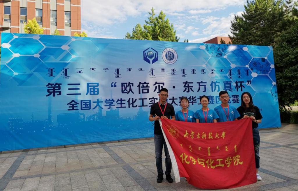 泰国东南亚3D彩票