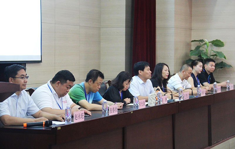 泰国东南亚3D彩票