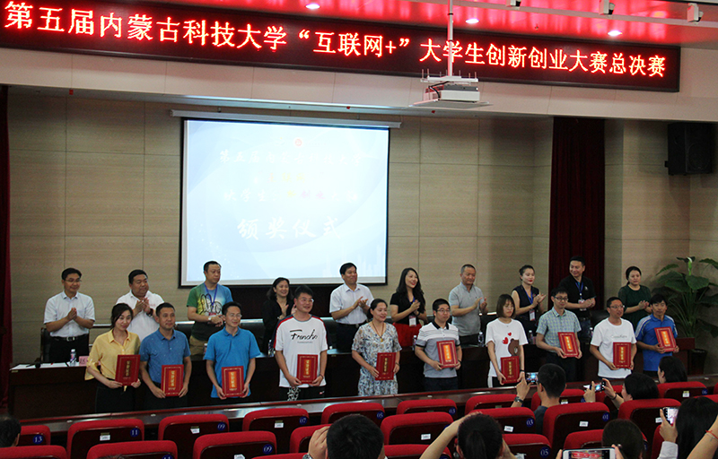 泰国东南亚3D彩票