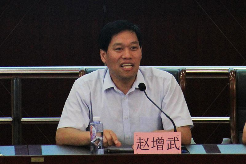 泰国东南亚3D彩票