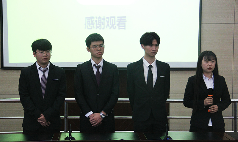 泰国东南亚3D彩票