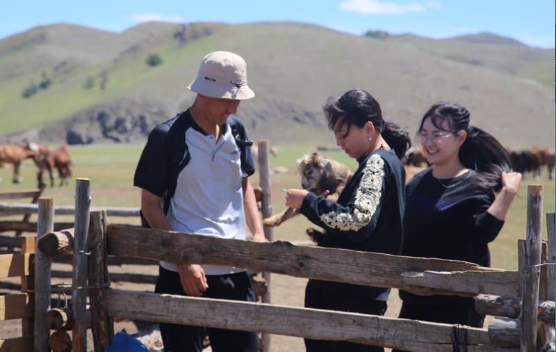 泰国东南亚3D彩票