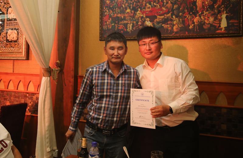 泰国东南亚3D彩票