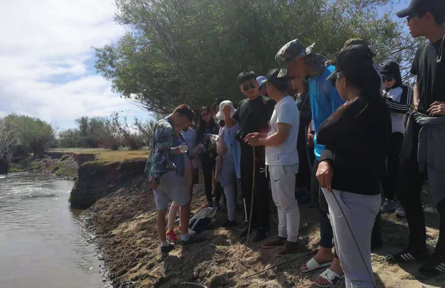 泰国东南亚3D彩票