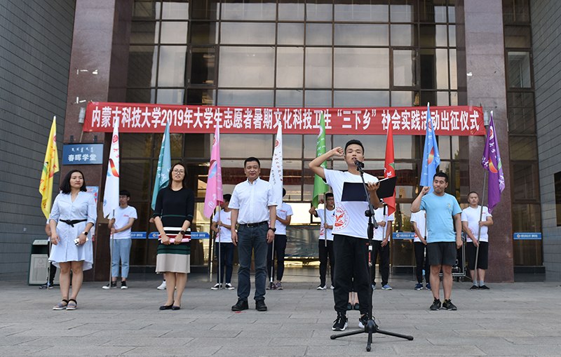 泰国东南亚3D彩票