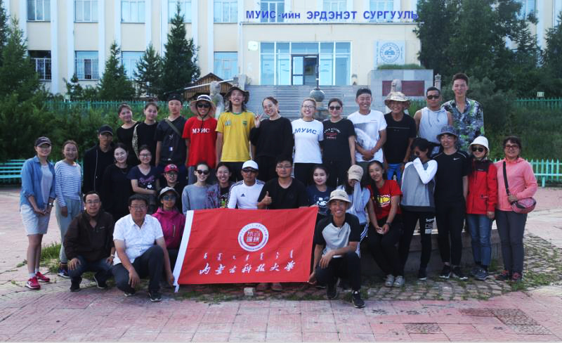 泰国东南亚3D彩票