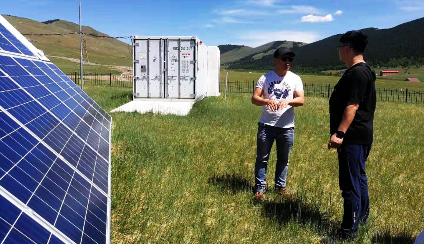 泰国东南亚3D彩票