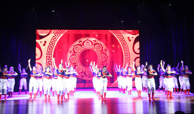 泰国东南亚3D彩票