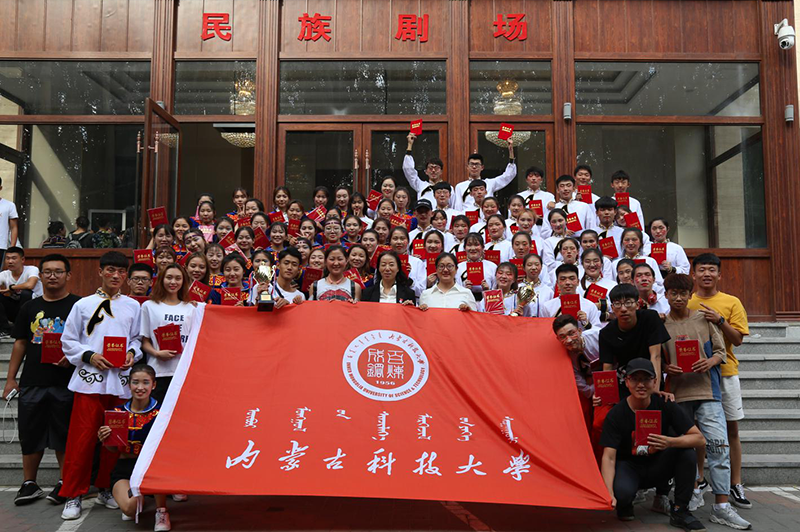 泰国东南亚3D彩票