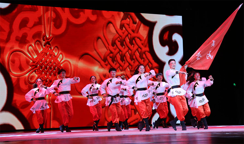 泰国东南亚3D彩票