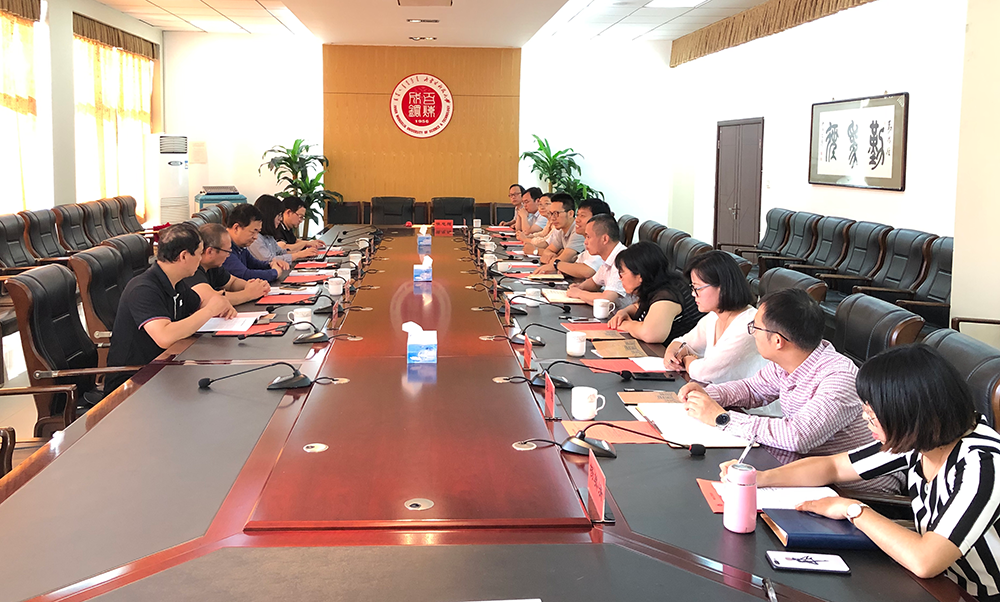 泰国东南亚3D彩票