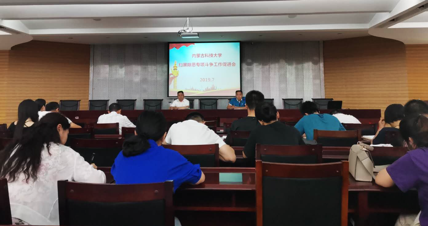 泰国东南亚3D彩票