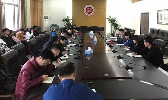 泰国东南亚3D彩票