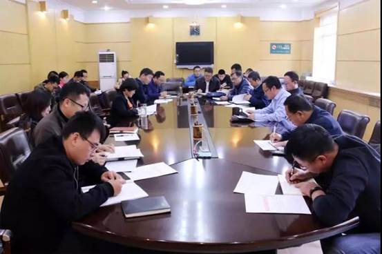 泰国东南亚3D彩票