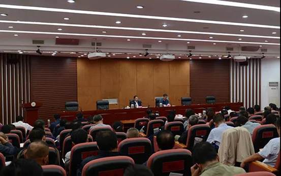 泰国东南亚3D彩票