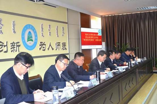 泰国东南亚3D彩票