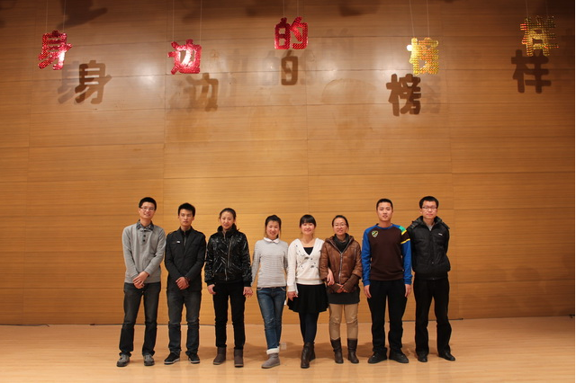 泰国东南亚3D彩票