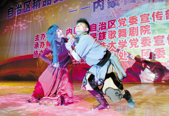 泰国东南亚3D彩票