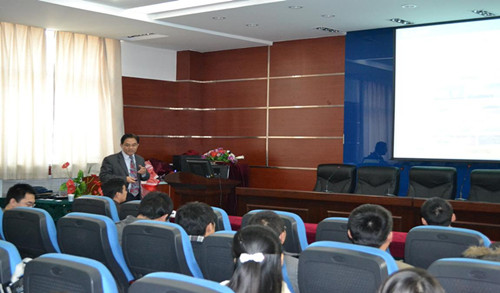 泰国东南亚3D彩票