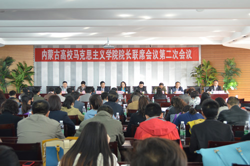 泰国东南亚3D彩票