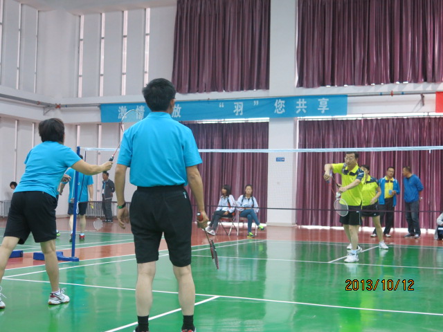 泰国东南亚3D彩票