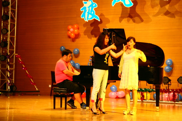 泰国东南亚3D彩票