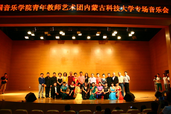 泰国东南亚3D彩票