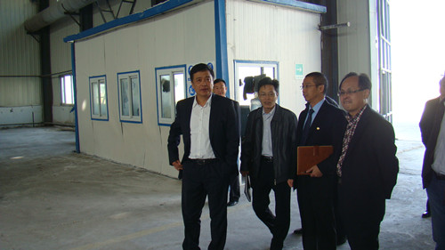 泰国东南亚3D彩票