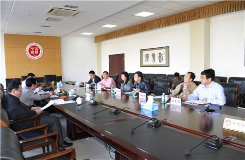 泰国东南亚3D彩票